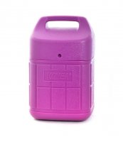   Kovea Lighthouse Gas Lantern Tkl-961