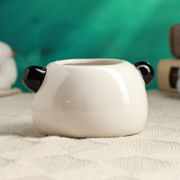 �������� ����� ��� ������ ������ ����, 9 9 6 ��, ��������, �����, ������