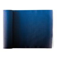  2020  Blue Night My Drap 12   