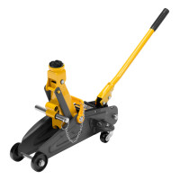     , 2 , 130-330 ,   Denzel