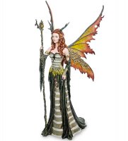 Ga-115 ��������� ���