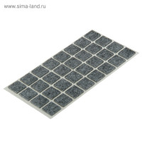 �������� ��������� ������, 19 19 ��, ����������, �����, 32 ��.