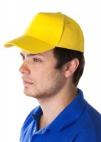  Unit Standard, 