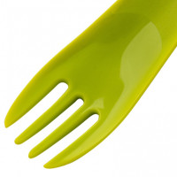 ����� ��� ������� Palisad Camping, �� 6 ������, 20 ���������, ��������� 9 � � ���������