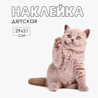   3 Take It Easy : , 29 21 