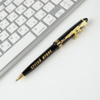 ����� ��������� ����� ����� 1.0 �� � �������� ������ ����������� ������� �������