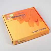   , 7 : 30x30  - 1 , 20x20  - 6 