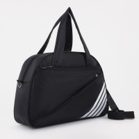 ����� ���������� �� ������, ��� ���������, �������� ������, ������� ������, ���� ������