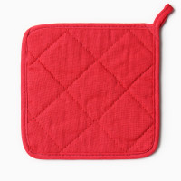  "   " 1717 , 35% , 65% ,  250 /2