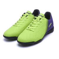   Atemi Sba-005 Turf, -/,  44