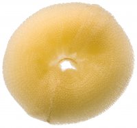     14  Dewal Ho-5117l Blond*