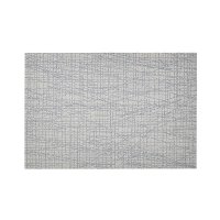   Harman  4833 ()