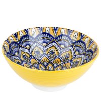  ��������  Arabesque, ������ D 20,5�� 1200�� 