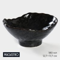    Magistro  , 180 , 12,7x11,7x5,6 ,  