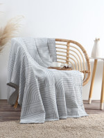 ���� ������� Cotton 220 240 ��, �����, ������100%