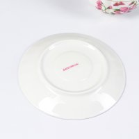     , 2 :  250 ,  D=15 ,  