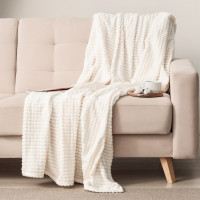 ���� ������. ������, 150 200 ��, �����-����, ��������