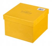 ����� � ��������� ������� ����� 11*12*10 ��.