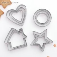       , , , , 12 ,  