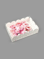   ,     ,   , 20  30  8 