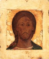 ������� ������������ ����� (���.01008)