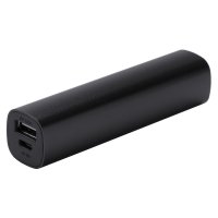   Easy Metal 2200 , 