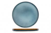  D 22 , Quintana Blue