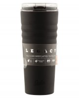 -    591  Igloo Legacy Black