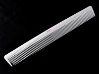  Chp-006    .  .  21,7 . (60