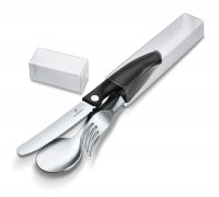   3   Victorinox Swiss Classic:    
