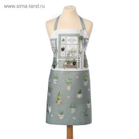 ������ ����� ���������� 70 60 ��, 100% ������, ����� 190 �/� 