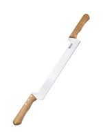 93-kn-ch-4 -      300/550 Linea Chef