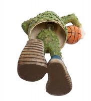 Fg-6324-xc    (sealmark)