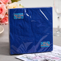   New Line Fresco , 3 , 33*33 , 20 .