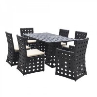   Kvimol 0013 Black,  