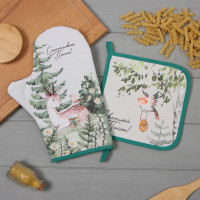  .  " " - 2028,  1919,100% 