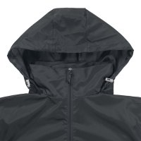  Id.601 -