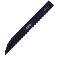  Y Sf 074 P Eco   150/220