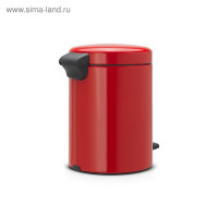   Brabantia Newicon,   ,  ,  -, 5 