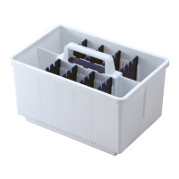     Meiho Inner Stocker Bm-l 270178164