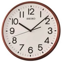   Seiko Qxa677bn