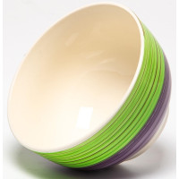  Elrington .  , 750 , D=14 