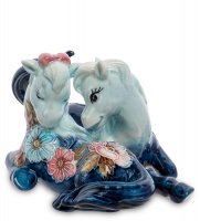 Jp-61/44 ������� ������ ��������� ������ (pavone)