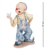 Cms-23/ 7   (pavone)