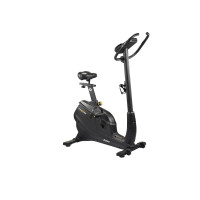   Proxima Dixon, Prob-108