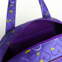 ����� �������� ������� �� ������, �������� ������, ���� ���������