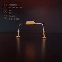     , 34x15 