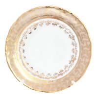 ����� ������� Carlsbad ��������� ���� ������� 17 ��(6 ��)