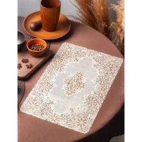     , 45x30  ,  -