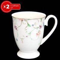 ����� �� 2 ������ Lenardi ���������� ��� 300 ��, �������� ������, ����� ��� ��� � ���� 2 ��